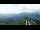 Webcam in Sorisole, 20.4 km entfernt