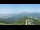 Webcam in Sorisole, 13.9 km