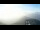 Webcam in Sorisole, 5.9 km