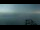 Webcam in Sorisole, 15.4 km