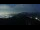 Webcam in Sorisole, 5.3 mi away