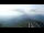 Webcam in Sorisole, 9.3 mi away