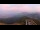 Webcam in Sorisole, 11.2 km