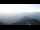 Webcam in Sorisole, 5.9 km
