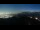 Webcam in Sorisole, 26.3 km