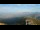 Webcam in Sorisole, 11.2 km