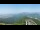 Webcam in Sorisole, 5.3 mi away