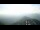 Webcam in Sorisole, 24.1 km