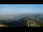 Webcam in Sorisole, 8.5 mi away