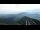 Webcam in Sorisole, 11.6 km entfernt