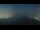 Webcam in Sorisole, 23.3 km entfernt