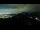 Webcam in Sorisole, 3 mi away