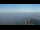 Webcam in Sorisole, 5.3 mi away