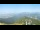 Webcam in Sorisole, 22 km