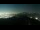 Webcam in Sorisole, 8.2 mi away