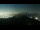 Webcam in Sorisole, 21.3 km