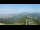 Webcam in Sorisole, 9.3 mi away