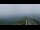 Webcam in Sorisole, 10.4 mi away