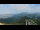 Webcam in Sorisole, 3 mi away