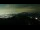 Webcam in Sorisole, 2.3 mi away