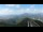 Webcam in Sorisole, 7.4 mi away