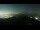 Webcam in Sorisole, 8.7 mi away