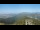 Webcam in Sorisole, 5.3 mi away