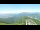 Webcam in Sorisole, 2.5 mi away