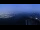 Webcam in Sorisole, 5.3 mi away