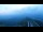 Webcam in Sorisole, 4.3 mi away