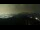 Webcam in Sorisole, 10.2 mi away