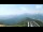 Webcam in Sorisole, 5.3 mi away