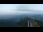 Webcam in Sorisole, 29.6 km entfernt