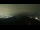 Webcam in Sorisole, 8.2 mi away