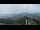 Webcam in Sorisole, 22.5 km entfernt