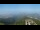 Webcam in Sorisole, 10.2 mi away