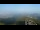 Webcam in Sorisole, 7.9 mi away