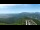 Webcam in Sorisole, 13.7 km entfernt