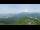 Webcam in Sorisole, 3 mi away