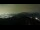 Webcam in Sorisole, 9 mi away