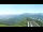 Webcam in Sorisole, 13.7 km