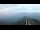 Webcam in Sorisole, 5.3 mi away