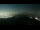 Webcam in Sorisole, 26.3 km