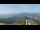 Webcam in Sorisole, 5.9 km