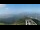 Webcam in Sorisole, 11.2 km entfernt