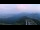Webcam in Sorisole, 5.9 km entfernt