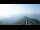 Webcam in Sorisole, 26.3 km