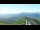 Webcam in Sorisole, 13.7 km
