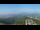 Webcam in Sorisole, 20.4 km entfernt