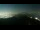 Webcam in Sorisole, 25.3 km